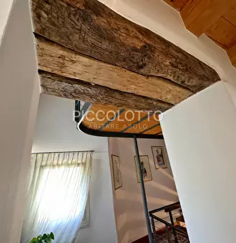 Foto annuncio 17