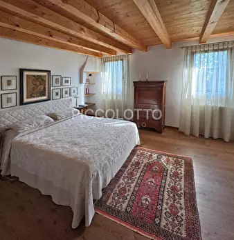 Foto annuncio 21