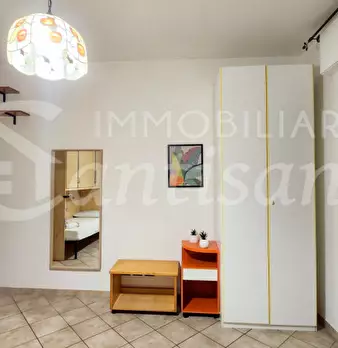Foto annuncio 6