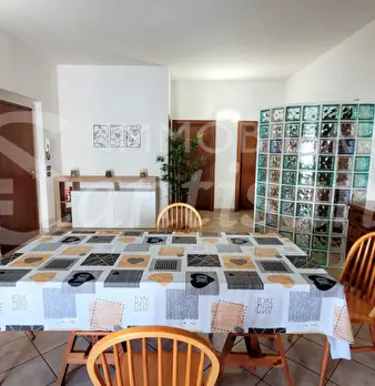 Foto annuncio 20