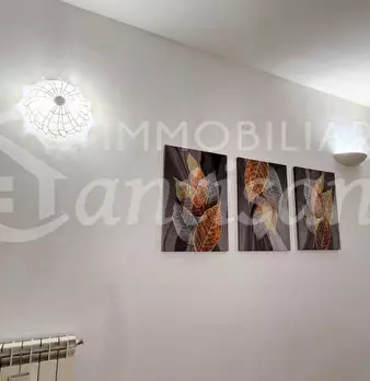 Foto annuncio 25