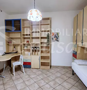 Foto annuncio 26