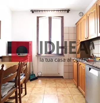 Foto annuncio 5