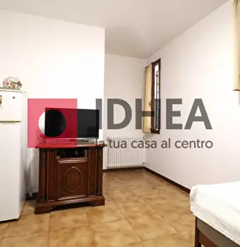 Foto annuncio 11