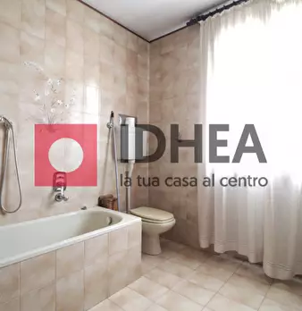 Foto annuncio 18