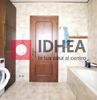 Foto annuncio 19