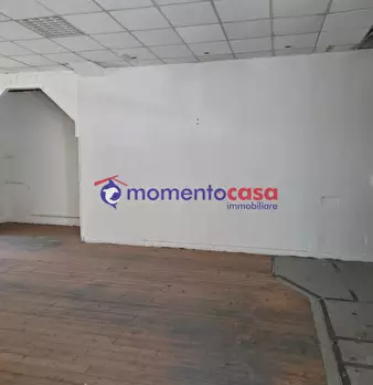 Foto annuncio 4