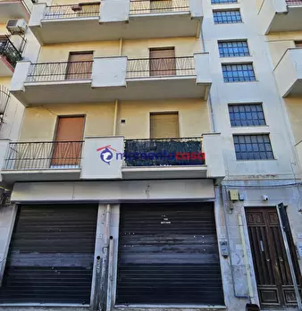 Foto annuncio 9
