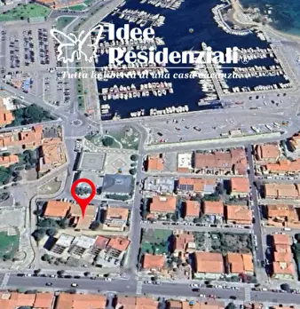 Foto annuncio 4