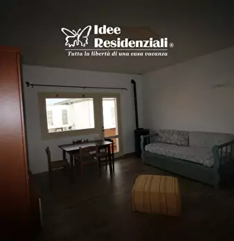 Foto annuncio 13