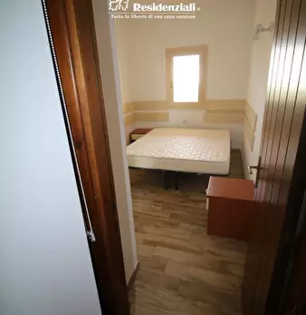 Foto annuncio 17