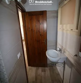 Foto annuncio 20