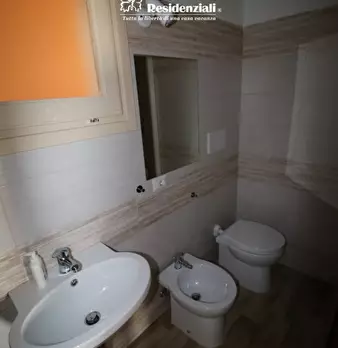 Foto annuncio 21