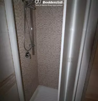 Foto annuncio 23