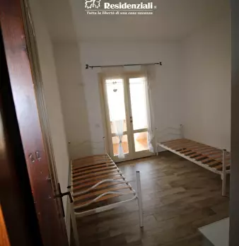 Foto annuncio 24