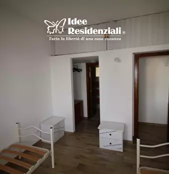 Foto annuncio 26
