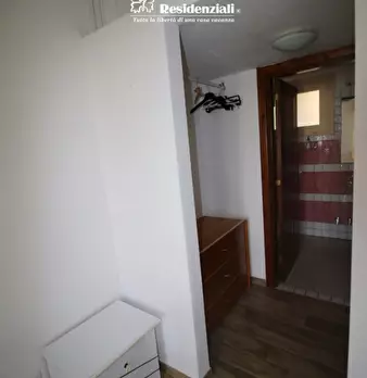 Foto annuncio 27