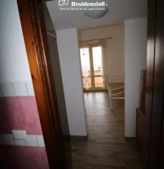 Foto annuncio 31