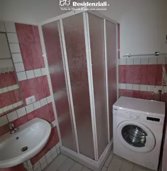 Foto annuncio 30