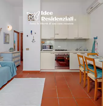 Foto annuncio 11