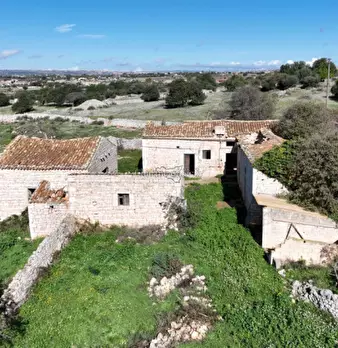 Foto annuncio 9