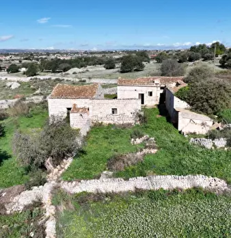 Foto annuncio 18