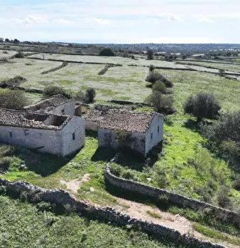 Foto annuncio 19