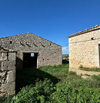 Foto annuncio 20