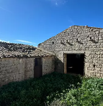 Foto annuncio 21