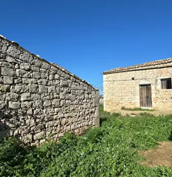 Foto annuncio 23