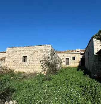 Foto annuncio 24