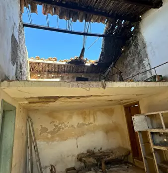 Foto annuncio 25