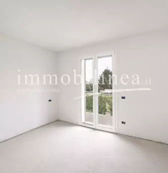 Foto annuncio 12