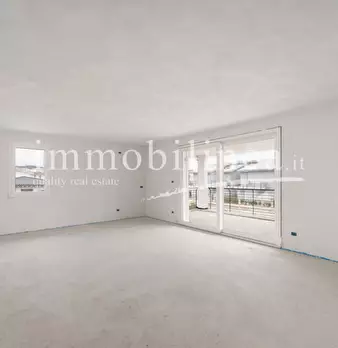Foto annuncio 18