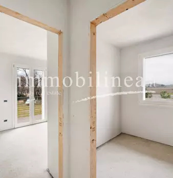 Foto annuncio 20