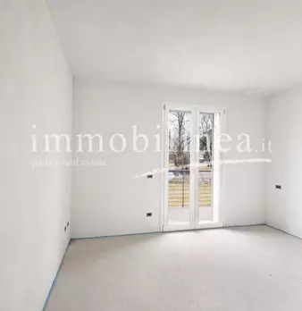 Foto annuncio 21