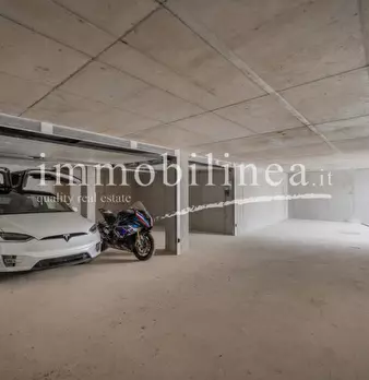 Foto annuncio 23