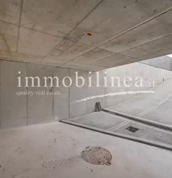 Foto annuncio 24