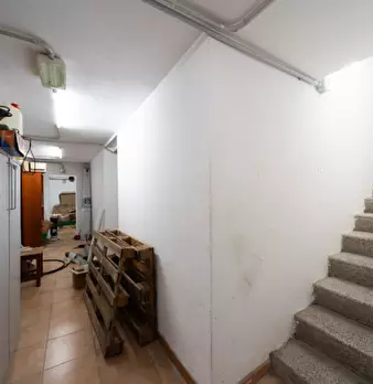 Foto annuncio 20