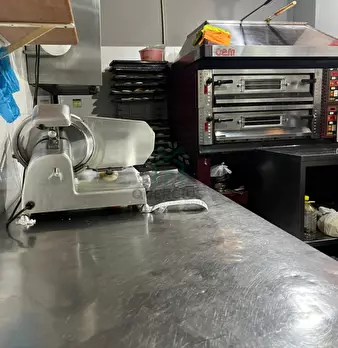 Foto annuncio 11