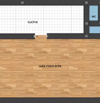 Foto annuncio 19