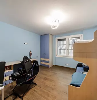 Foto annuncio 8
