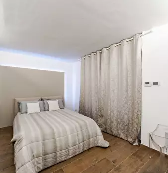 Foto annuncio 10