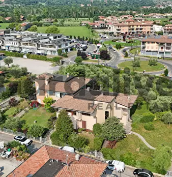 Foto annuncio 17