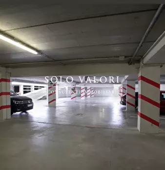 Foto annuncio 18