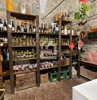 Foto annuncio 20