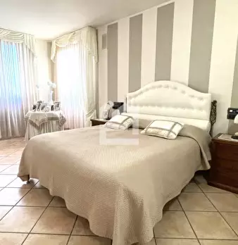 Foto annuncio 25