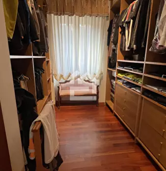 Foto annuncio 26