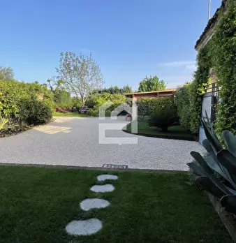 Foto annuncio 28