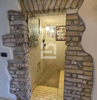 Foto annuncio 30